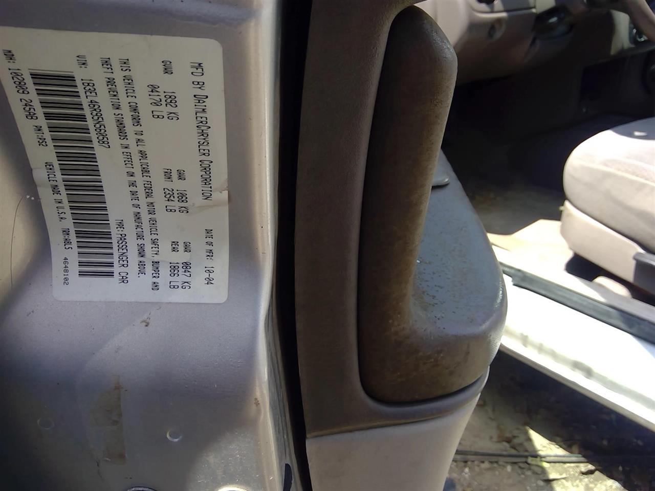 https://f005.backblazeb2.com/file/img-partshotlines-com/Inventory/EX641/Vehicle/23986_01.jpg