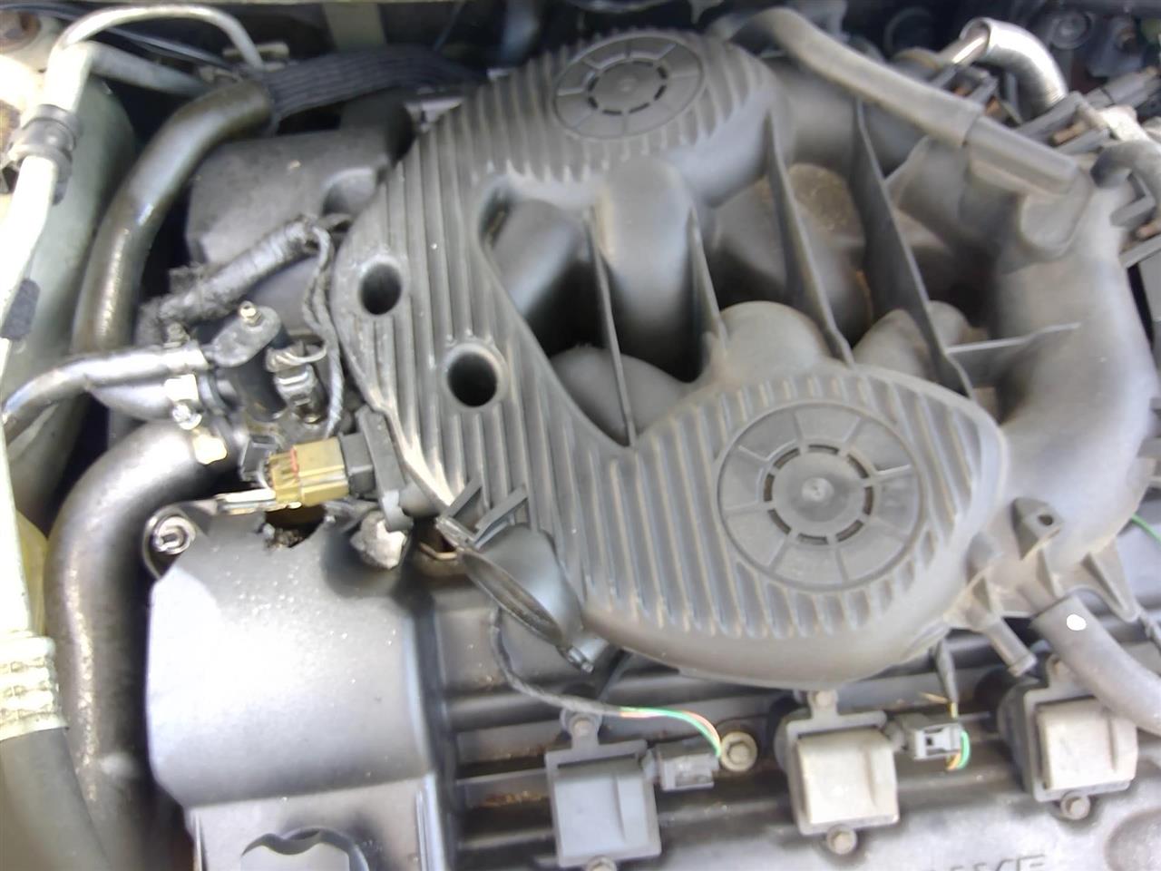 https://f005.backblazeb2.com/file/img-partshotlines-com/Inventory/EX641/Vehicle/23986_02.jpg