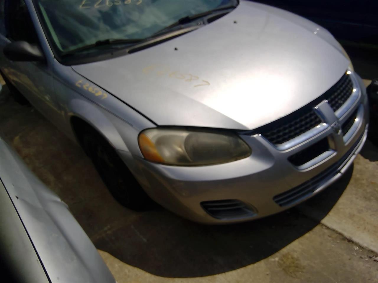 https://f005.backblazeb2.com/file/img-partshotlines-com/Inventory/EX641/Vehicle/23986_03.jpg
