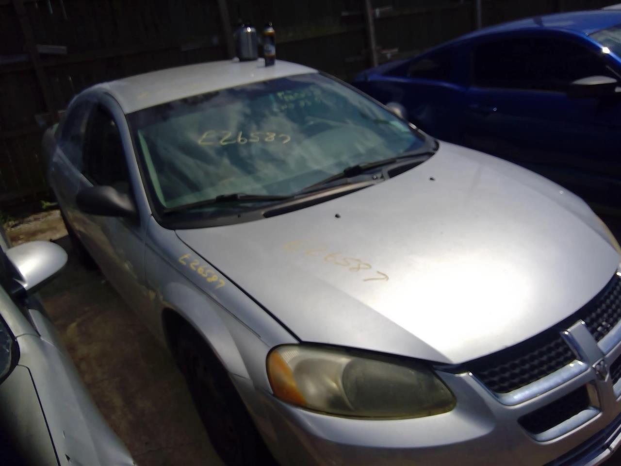 https://f005.backblazeb2.com/file/img-partshotlines-com/Inventory/EX641/Vehicle/23986_04.jpg
