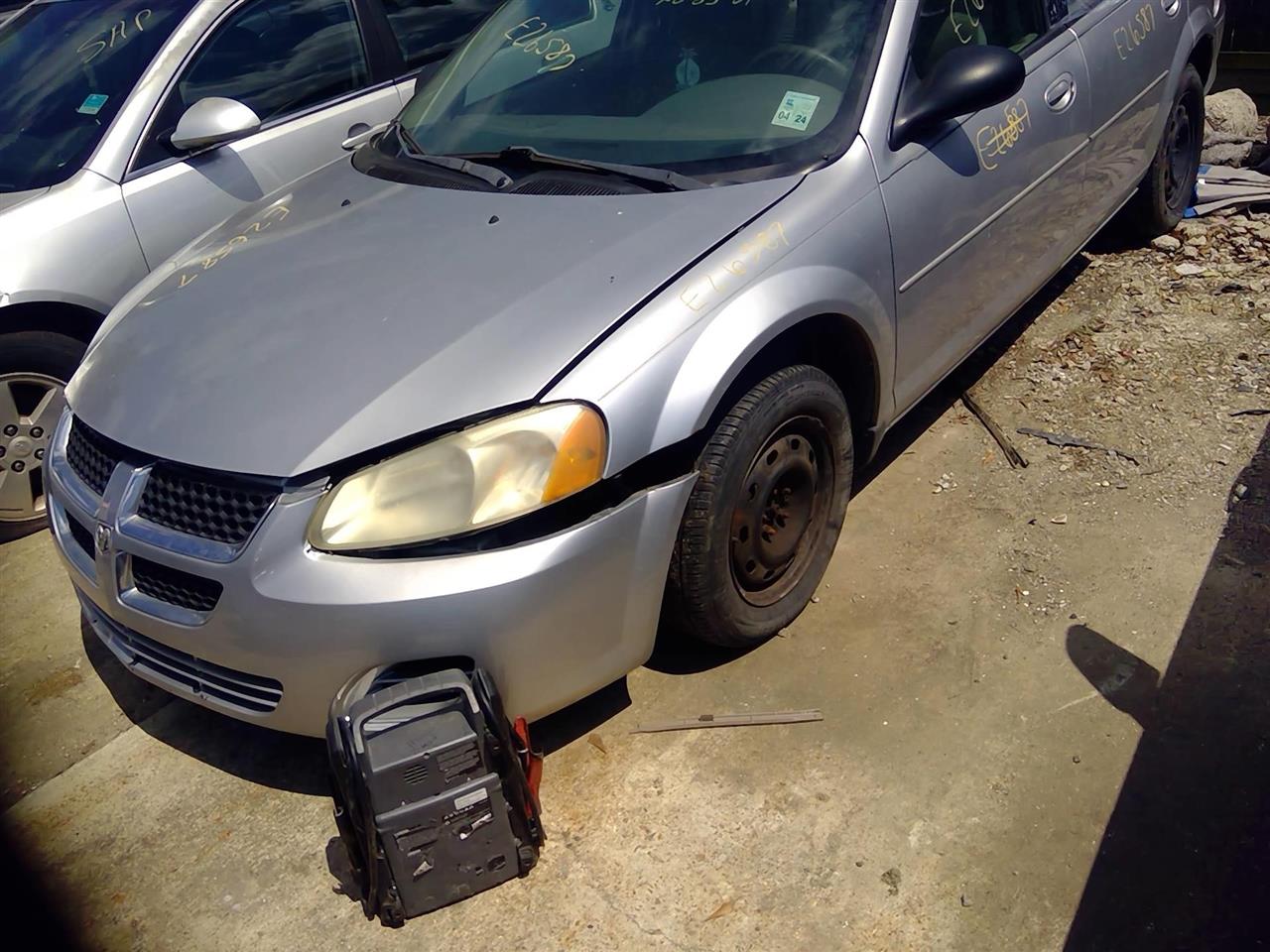 https://f005.backblazeb2.com/file/img-partshotlines-com/Inventory/EX641/Vehicle/23986_05.jpg
