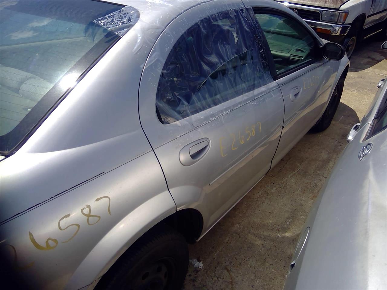 https://f005.backblazeb2.com/file/img-partshotlines-com/Inventory/EX641/Vehicle/23986_10.jpg