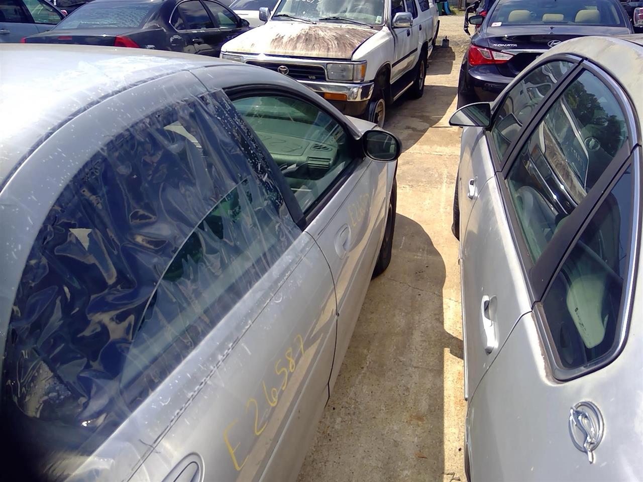 https://f005.backblazeb2.com/file/img-partshotlines-com/Inventory/EX641/Vehicle/23986_11.jpg