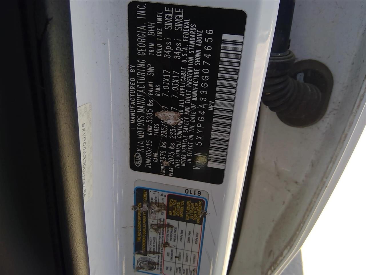 https://f005.backblazeb2.com/file/img-partshotlines-com/Inventory/EX641/Vehicle/23989_01.jpg