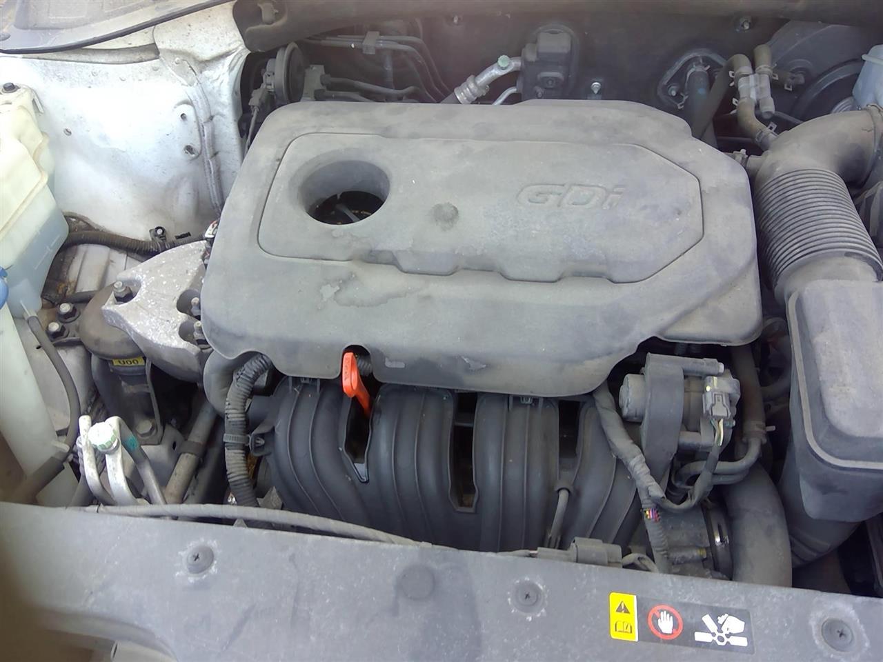 https://f005.backblazeb2.com/file/img-partshotlines-com/Inventory/EX641/Vehicle/23989_02.jpg