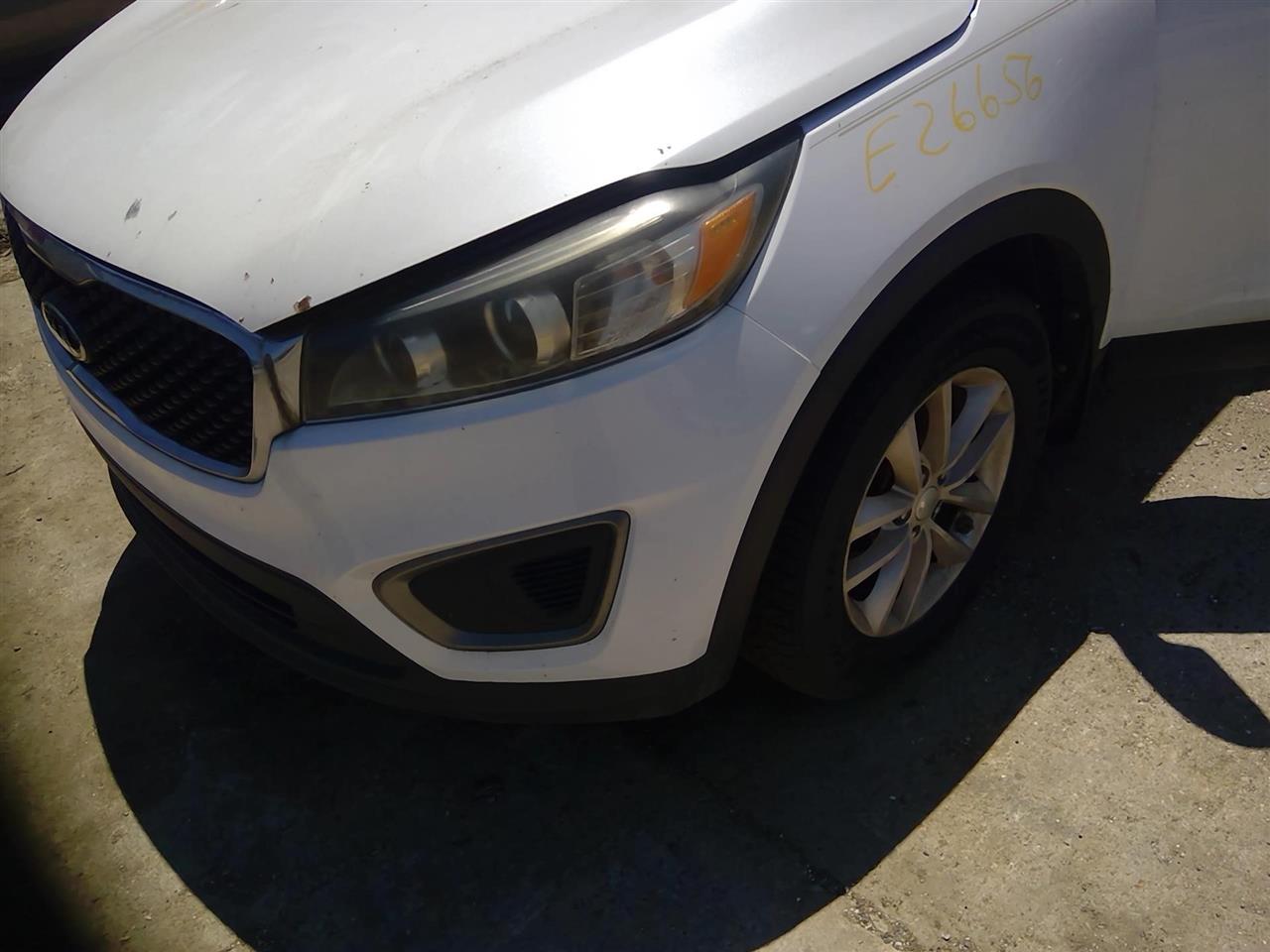 https://f005.backblazeb2.com/file/img-partshotlines-com/Inventory/EX641/Vehicle/23989_05.jpg
