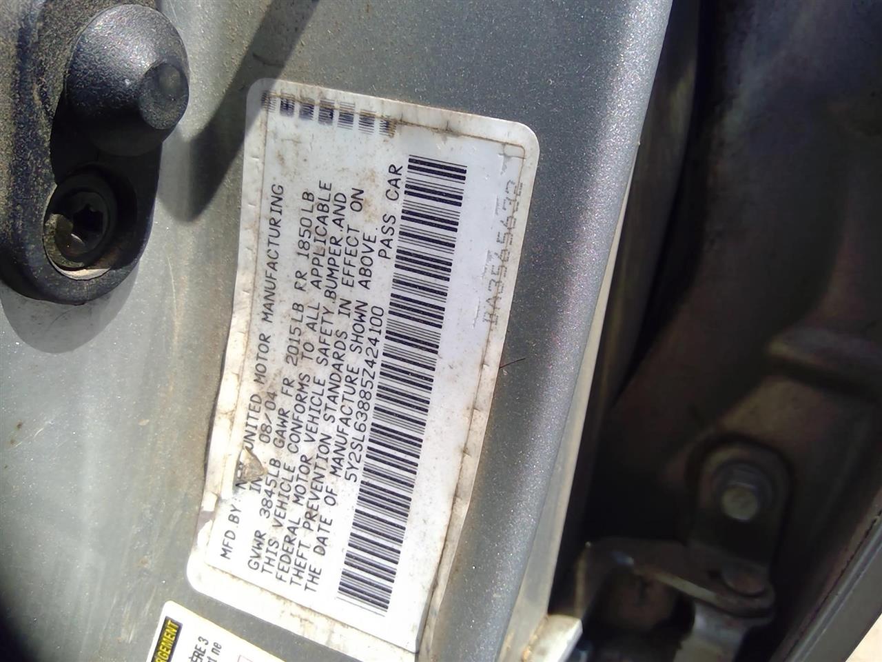 https://f005.backblazeb2.com/file/img-partshotlines-com/Inventory/EX641/Vehicle/23990_01.jpg