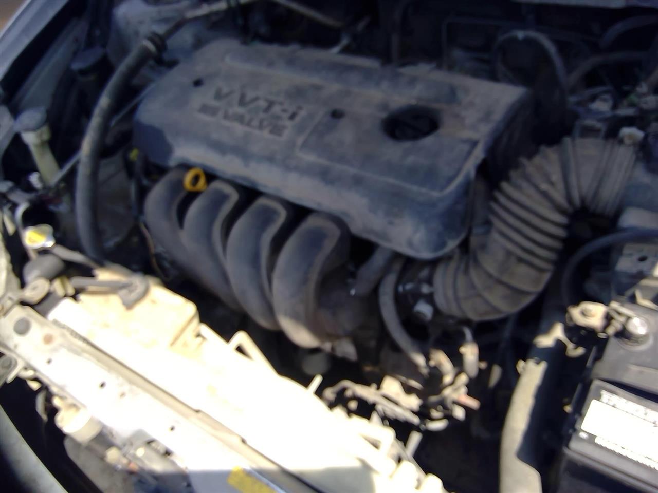 https://f005.backblazeb2.com/file/img-partshotlines-com/Inventory/EX641/Vehicle/23990_02.jpg