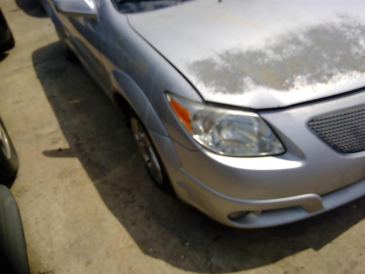 https://f005.backblazeb2.com/file/img-partshotlines-com/Inventory/EX641/Vehicle/23990_03.jpg