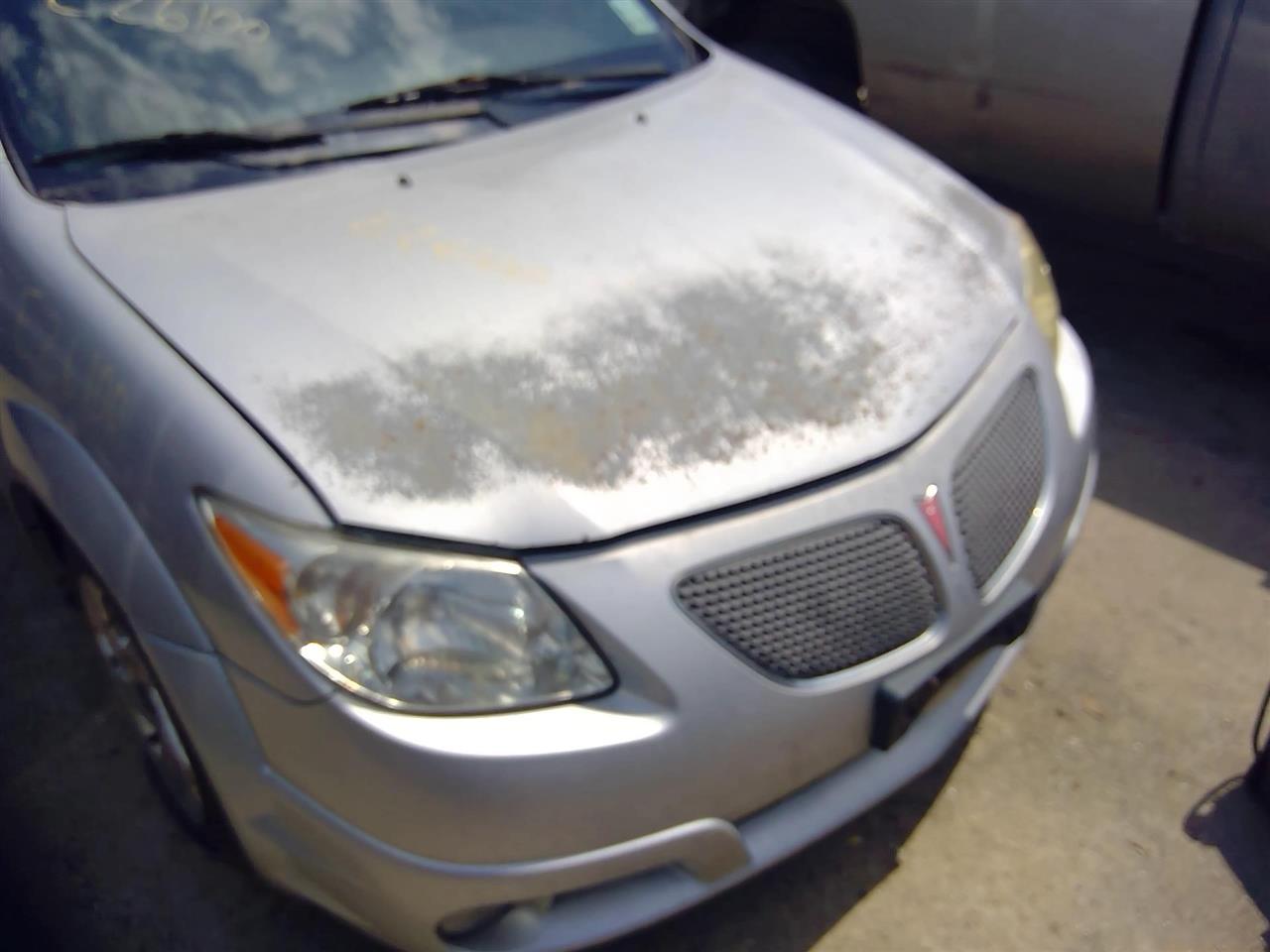 https://f005.backblazeb2.com/file/img-partshotlines-com/Inventory/EX641/Vehicle/23990_04.jpg
