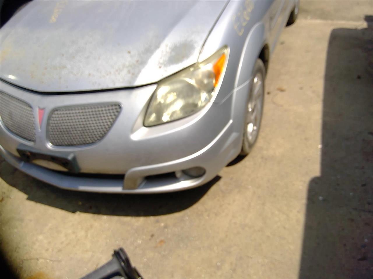https://f005.backblazeb2.com/file/img-partshotlines-com/Inventory/EX641/Vehicle/23990_05.jpg