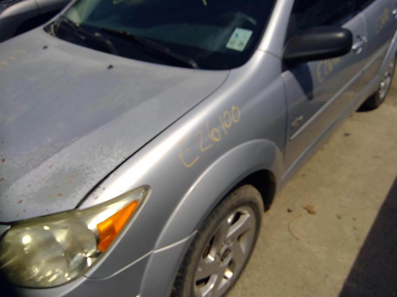 https://f005.backblazeb2.com/file/img-partshotlines-com/Inventory/EX641/Vehicle/23990_06.jpg