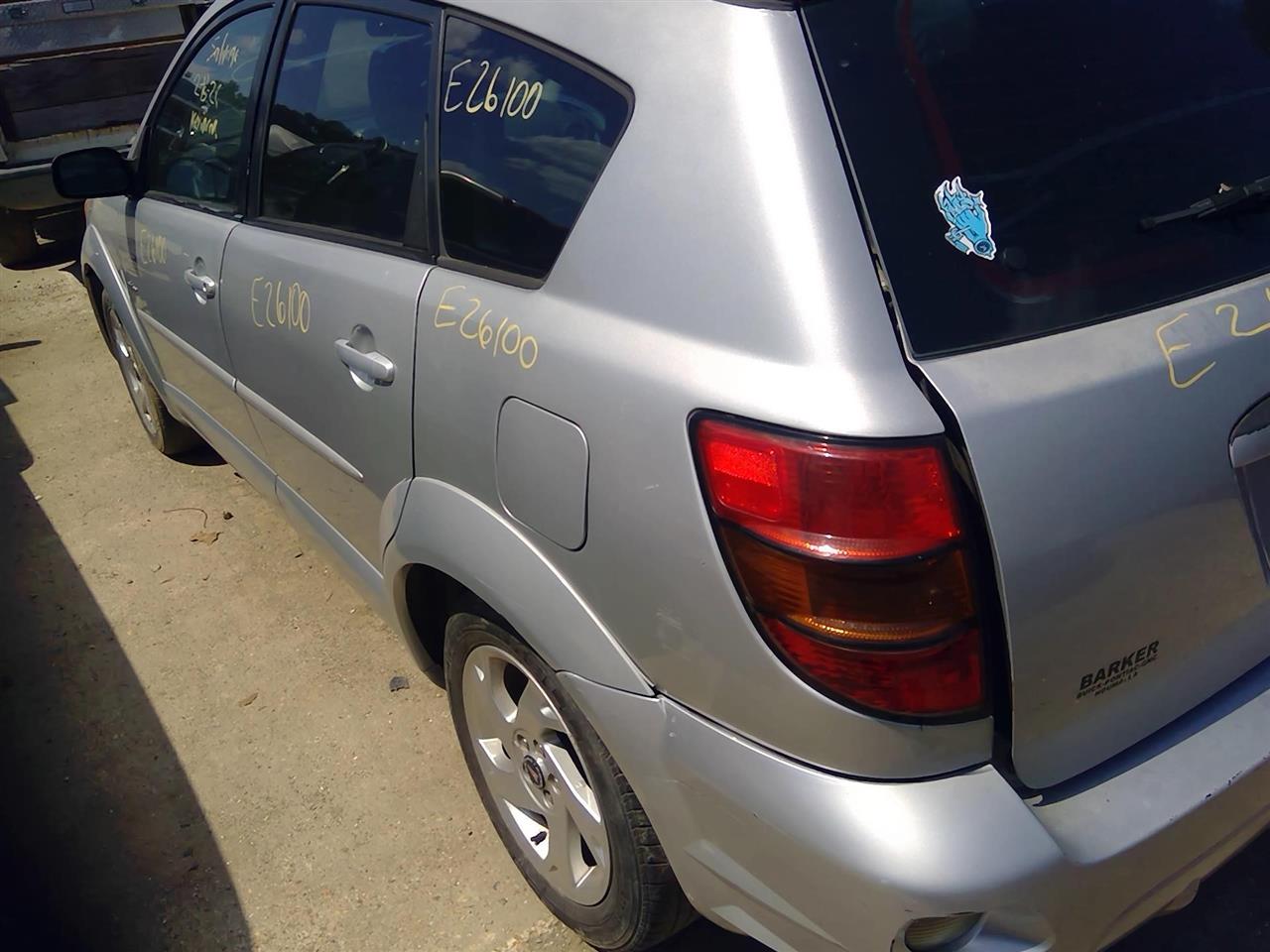 https://f005.backblazeb2.com/file/img-partshotlines-com/Inventory/EX641/Vehicle/23990_09.jpg