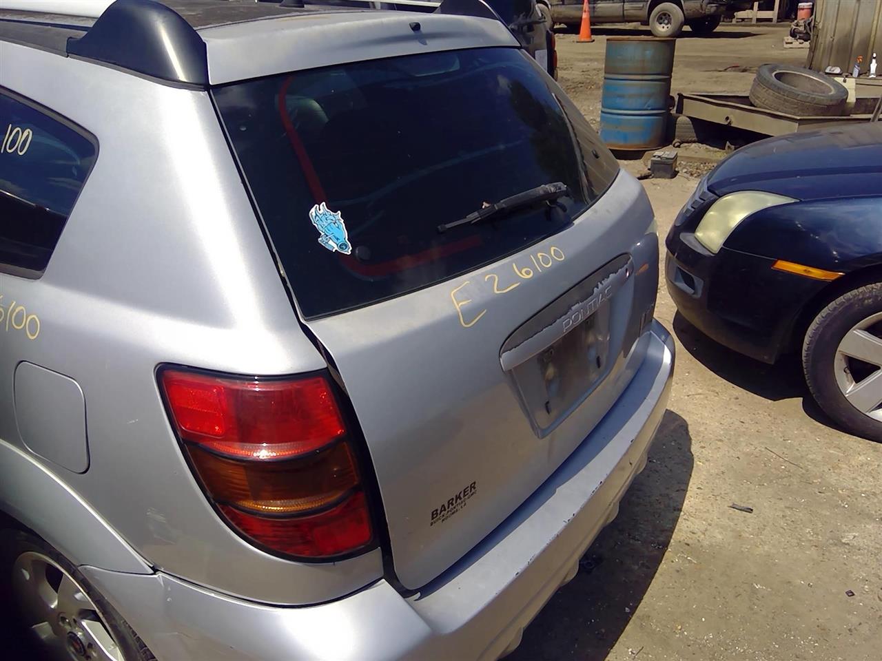 https://f005.backblazeb2.com/file/img-partshotlines-com/Inventory/EX641/Vehicle/23990_10.jpg