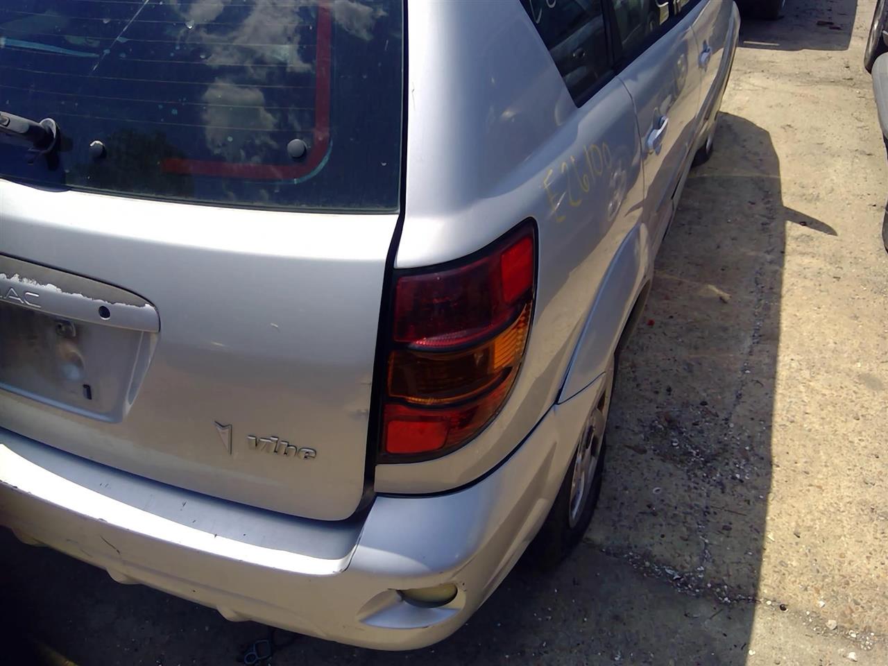 https://f005.backblazeb2.com/file/img-partshotlines-com/Inventory/EX641/Vehicle/23990_11.jpg