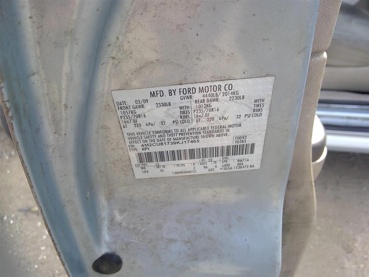 https://f005.backblazeb2.com/file/img-partshotlines-com/Inventory/EX641/Vehicle/24002_01.jpg