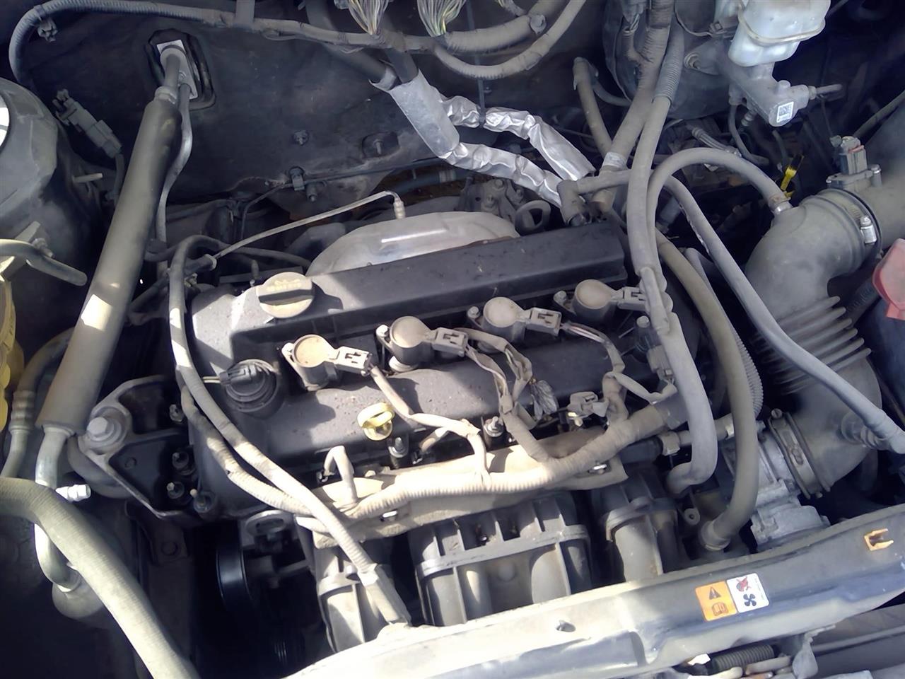 https://f005.backblazeb2.com/file/img-partshotlines-com/Inventory/EX641/Vehicle/24002_02.jpg