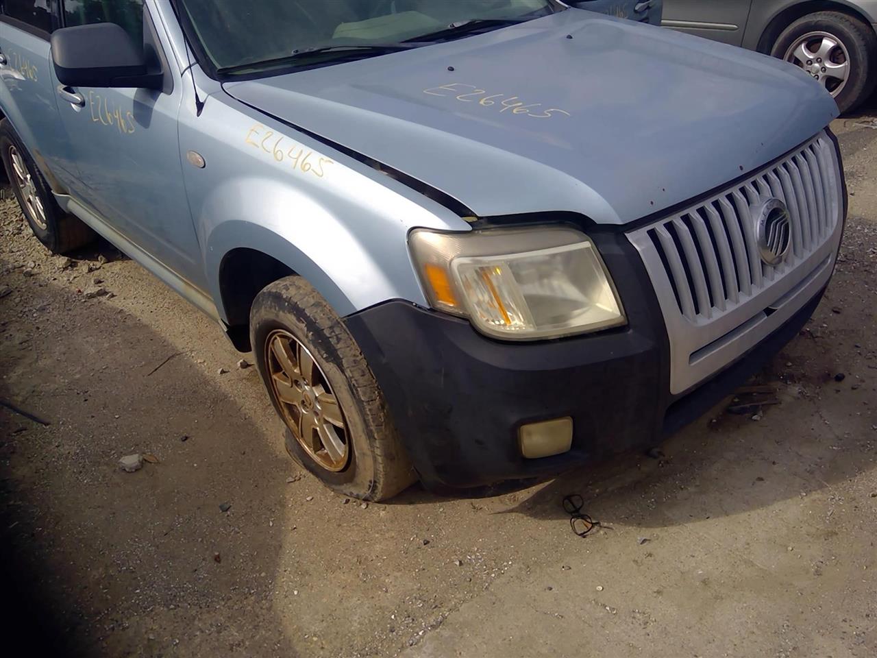 https://f005.backblazeb2.com/file/img-partshotlines-com/Inventory/EX641/Vehicle/24002_03.jpg