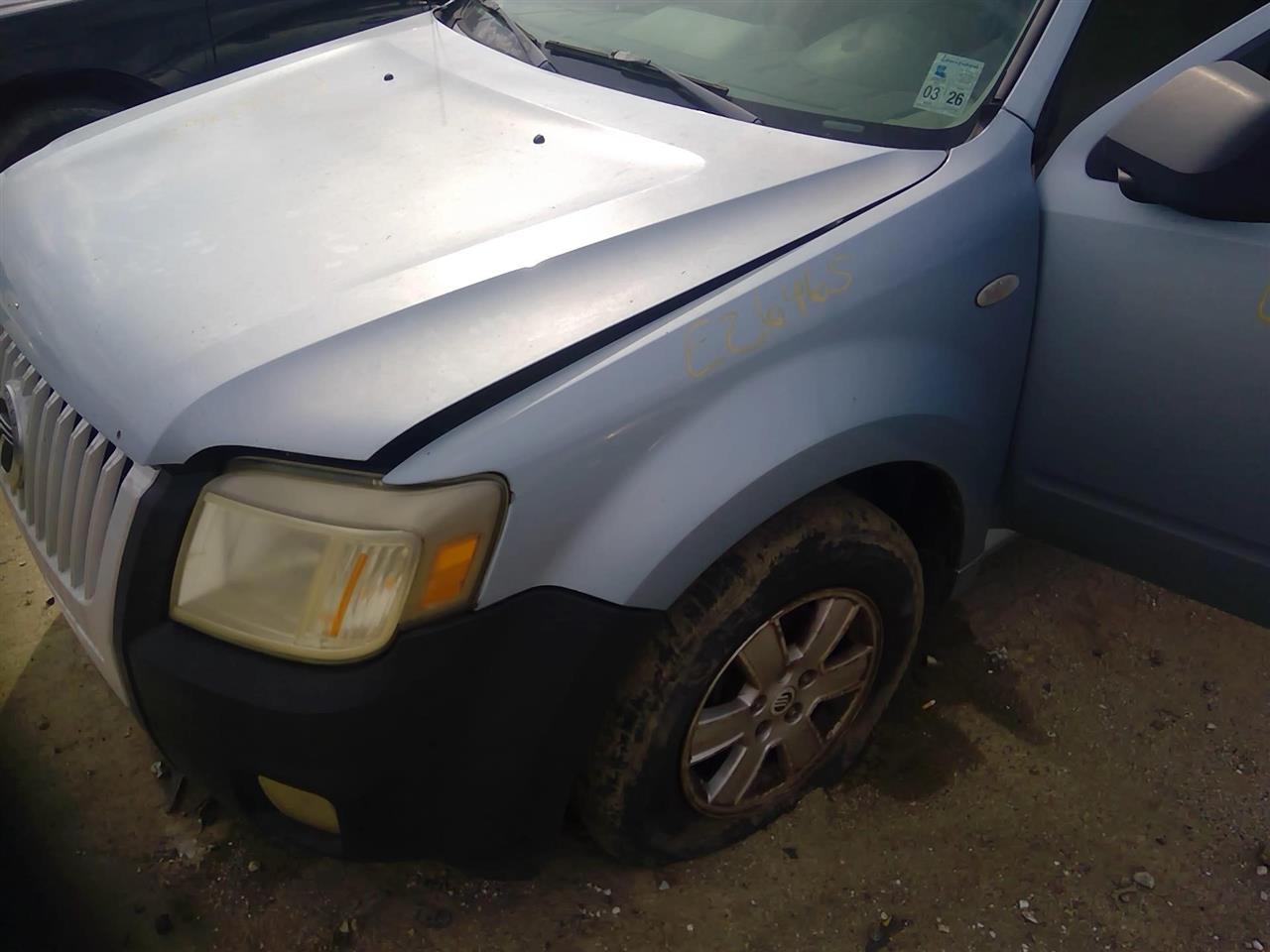 https://f005.backblazeb2.com/file/img-partshotlines-com/Inventory/EX641/Vehicle/24002_05.jpg