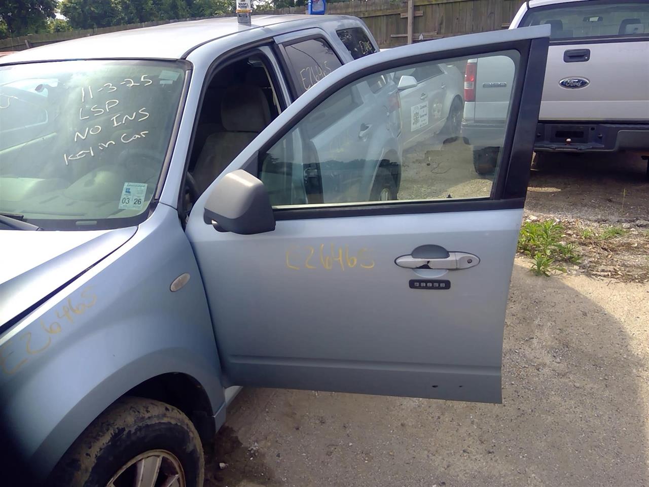 https://f005.backblazeb2.com/file/img-partshotlines-com/Inventory/EX641/Vehicle/24002_06.jpg