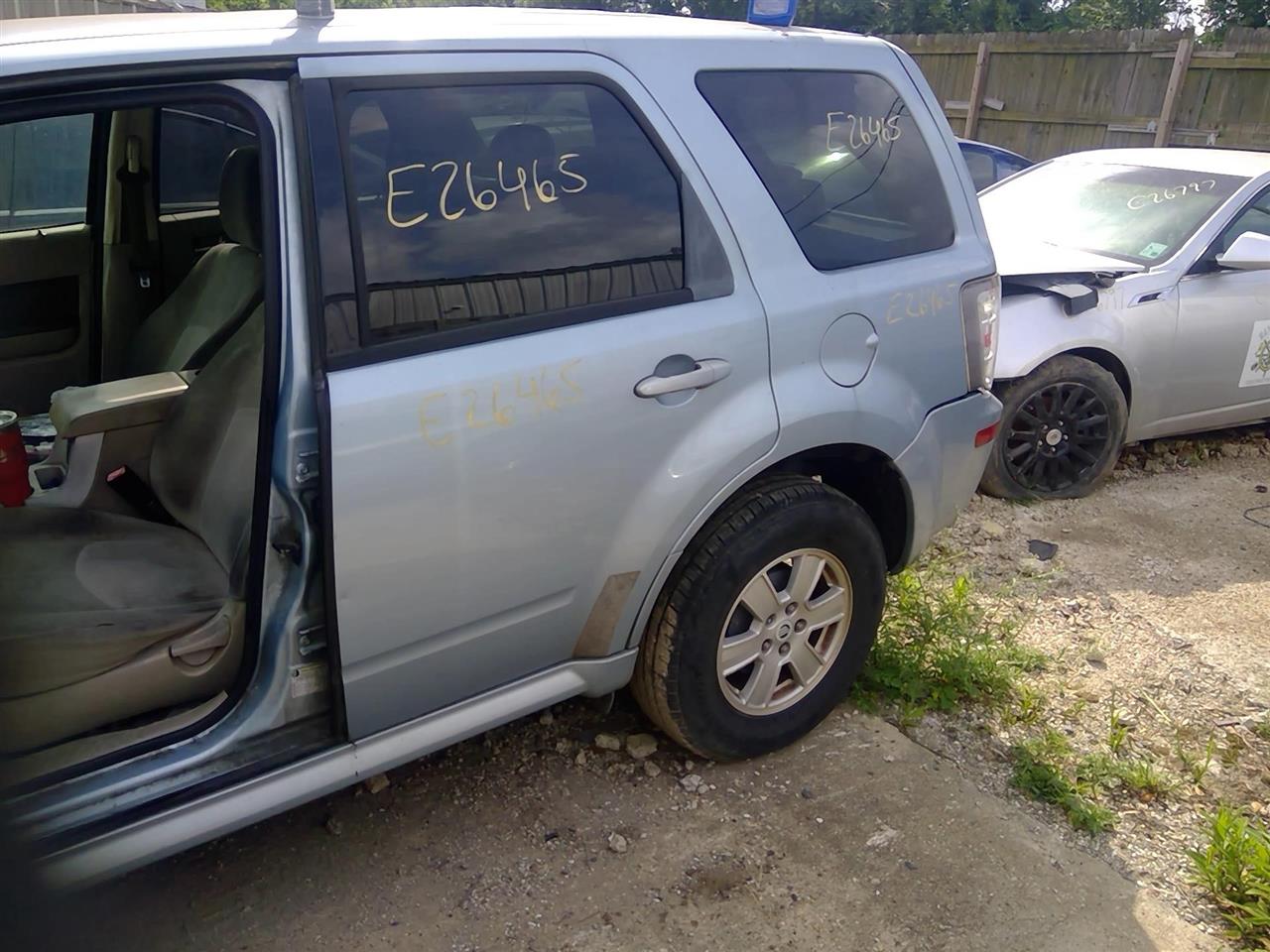 https://f005.backblazeb2.com/file/img-partshotlines-com/Inventory/EX641/Vehicle/24002_07.jpg