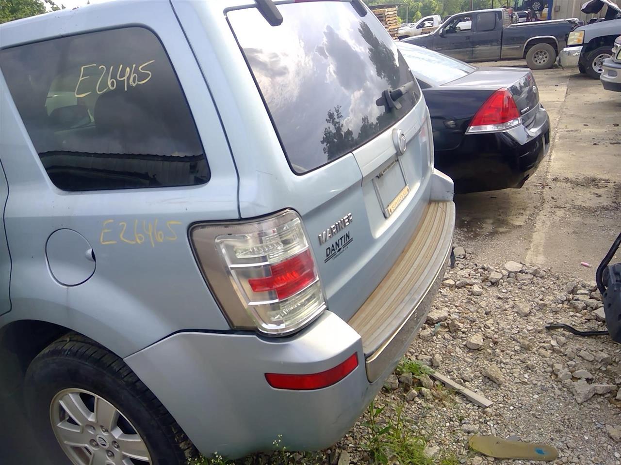 https://f005.backblazeb2.com/file/img-partshotlines-com/Inventory/EX641/Vehicle/24002_08.jpg
