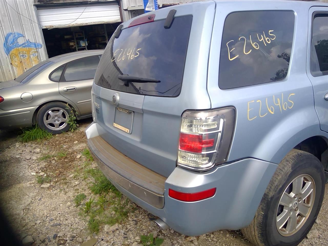 https://f005.backblazeb2.com/file/img-partshotlines-com/Inventory/EX641/Vehicle/24002_09.jpg
