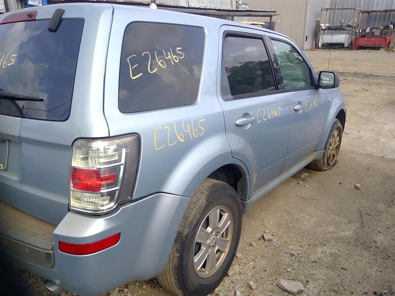https://f005.backblazeb2.com/file/img-partshotlines-com/Inventory/EX641/Vehicle/24002_10.jpg