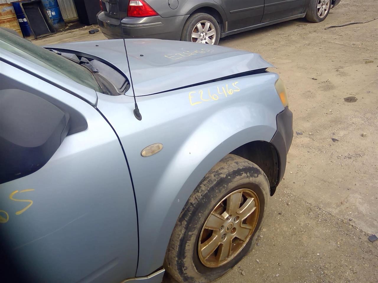 https://f005.backblazeb2.com/file/img-partshotlines-com/Inventory/EX641/Vehicle/24002_12.jpg