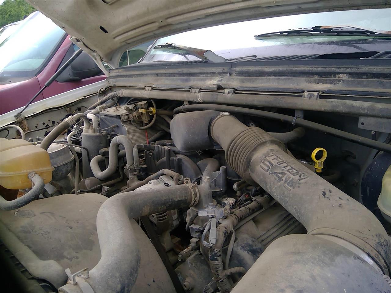 https://f005.backblazeb2.com/file/img-partshotlines-com/Inventory/EX641/Vehicle/24003_02.jpg