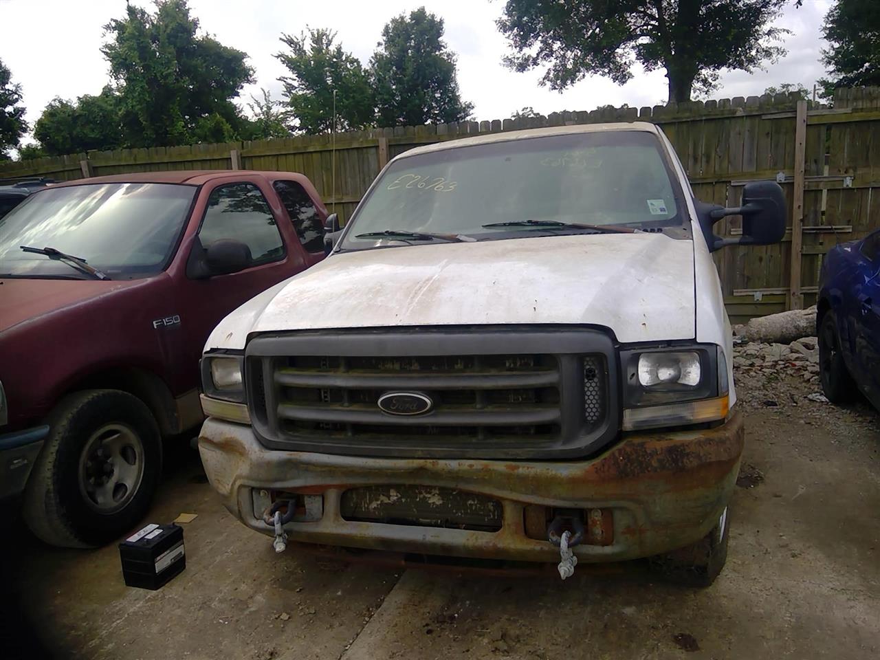 https://f005.backblazeb2.com/file/img-partshotlines-com/Inventory/EX641/Vehicle/24003_03.jpg