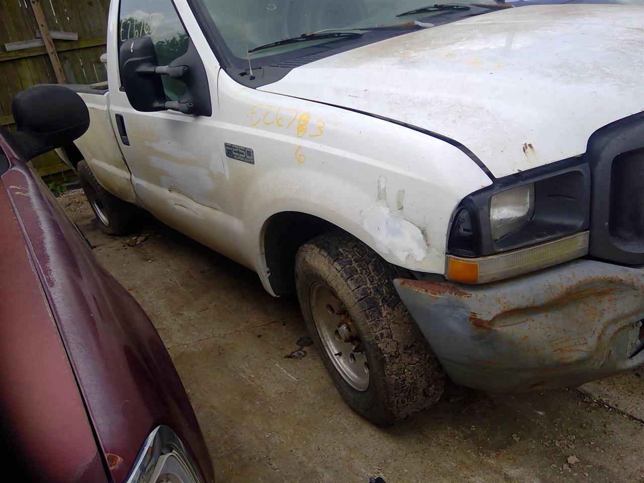 https://f005.backblazeb2.com/file/img-partshotlines-com/Inventory/EX641/Vehicle/24003_04.jpg