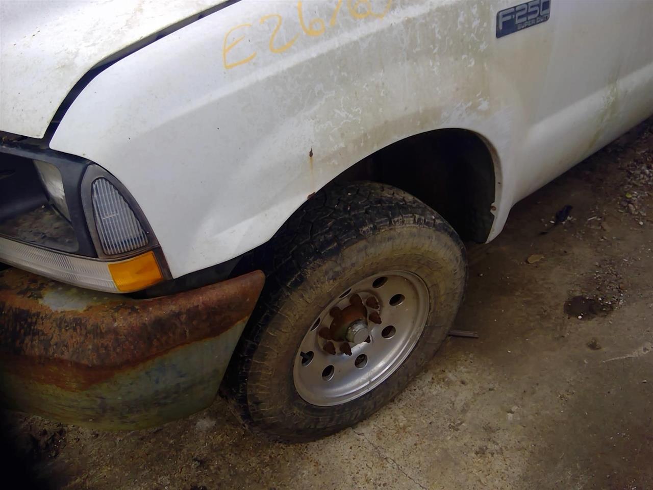 https://f005.backblazeb2.com/file/img-partshotlines-com/Inventory/EX641/Vehicle/24003_06.jpg