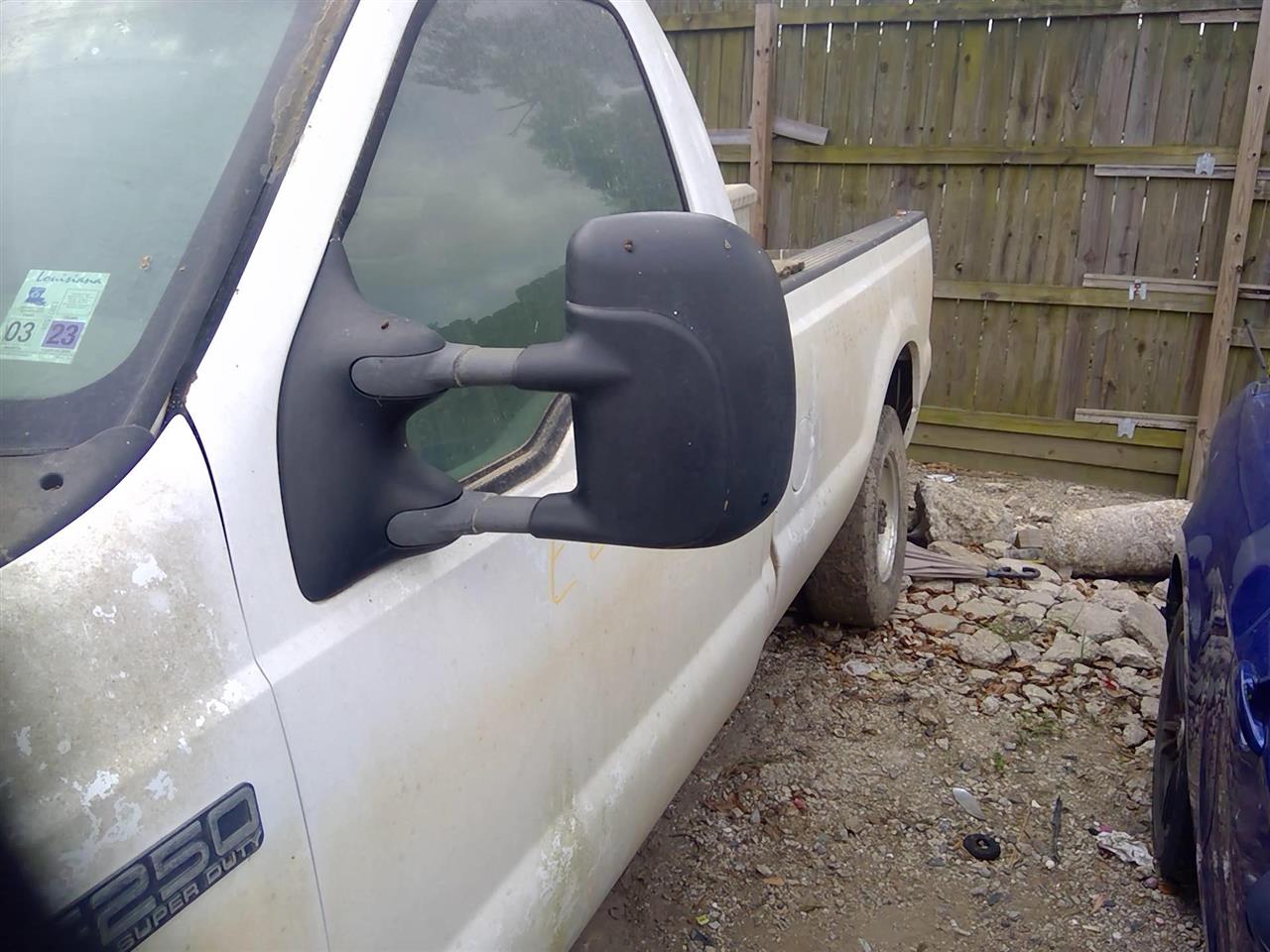 https://f005.backblazeb2.com/file/img-partshotlines-com/Inventory/EX641/Vehicle/24003_07.jpg