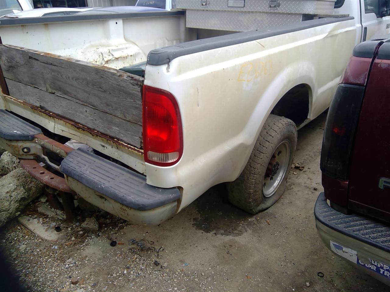 https://f005.backblazeb2.com/file/img-partshotlines-com/Inventory/EX641/Vehicle/24003_10.jpg