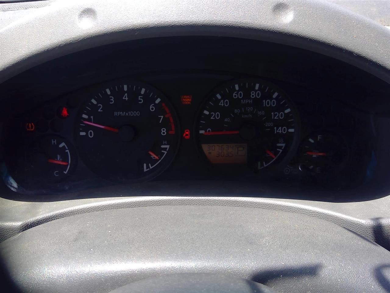 https://f005.backblazeb2.com/file/img-partshotlines-com/Inventory/EX641/Vehicle/24005_02.jpg