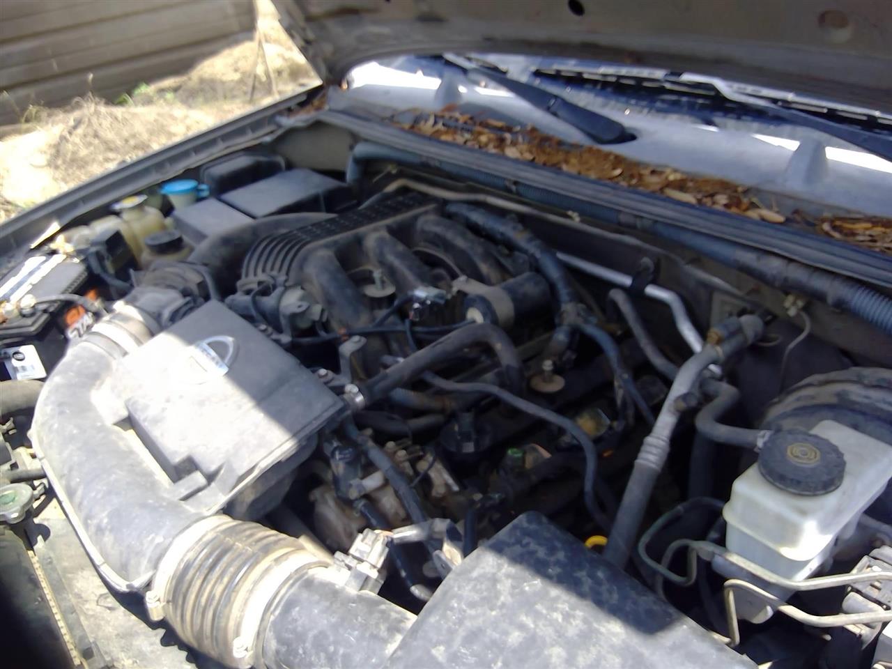 https://f005.backblazeb2.com/file/img-partshotlines-com/Inventory/EX641/Vehicle/24005_03.jpg