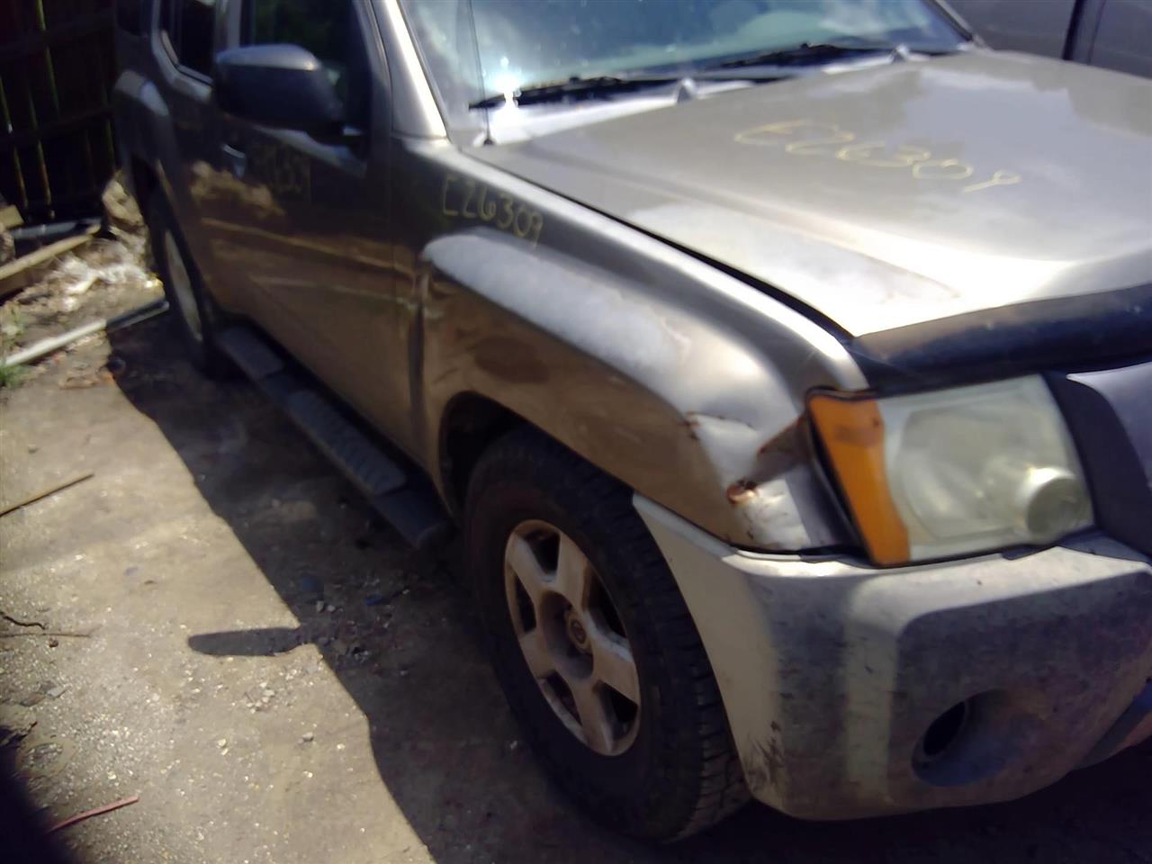 https://f005.backblazeb2.com/file/img-partshotlines-com/Inventory/EX641/Vehicle/24005_04.jpg