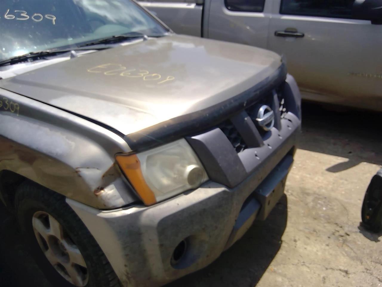 https://f005.backblazeb2.com/file/img-partshotlines-com/Inventory/EX641/Vehicle/24005_05.jpg