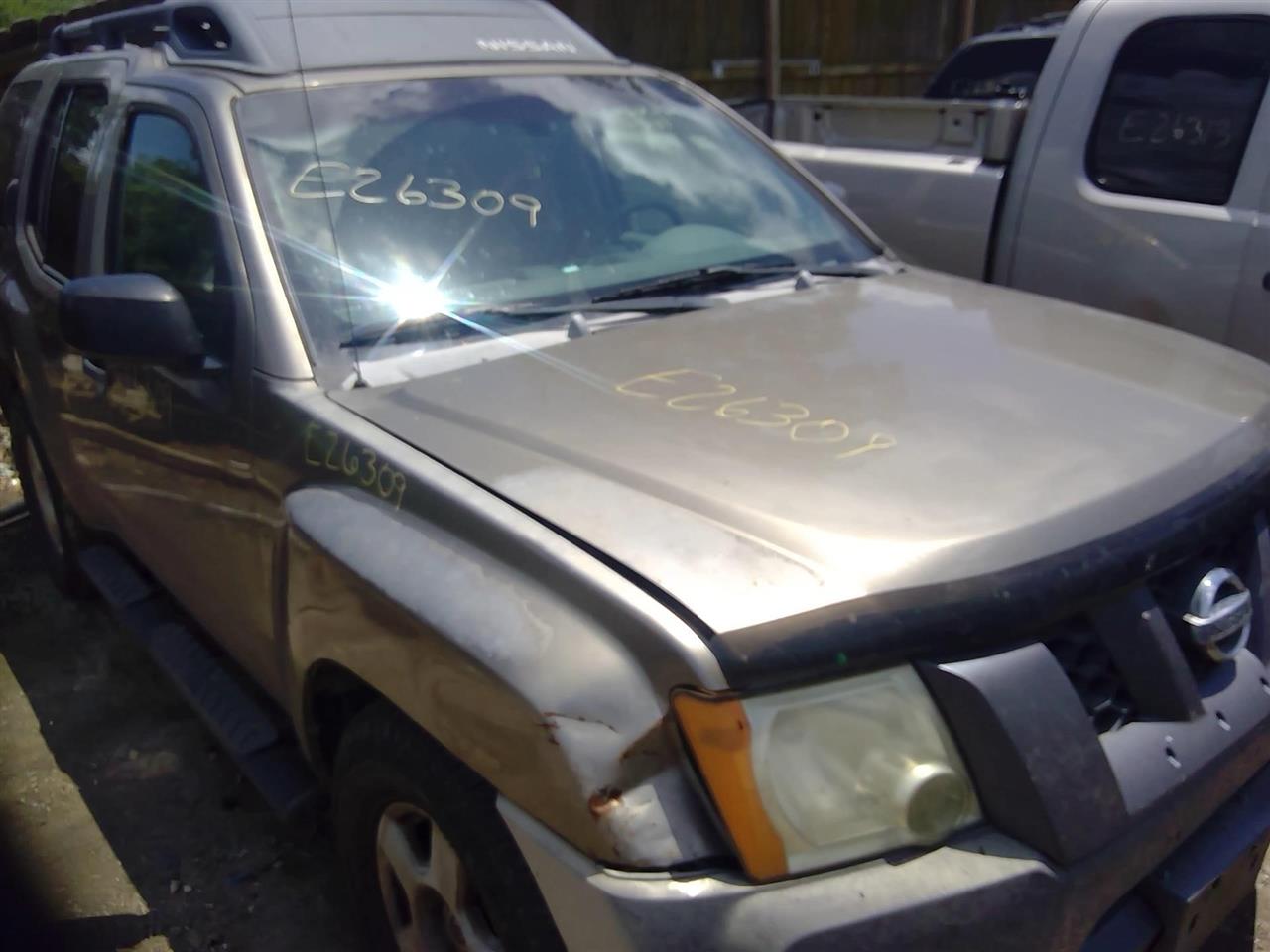 https://f005.backblazeb2.com/file/img-partshotlines-com/Inventory/EX641/Vehicle/24005_06.jpg