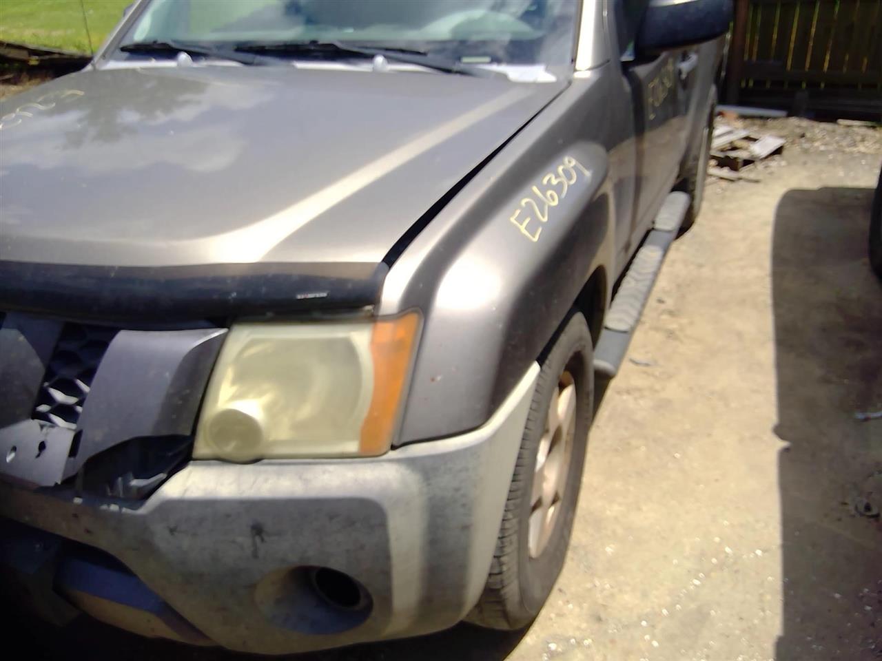 https://f005.backblazeb2.com/file/img-partshotlines-com/Inventory/EX641/Vehicle/24005_07.jpg