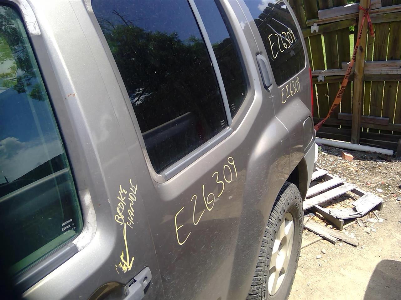 https://f005.backblazeb2.com/file/img-partshotlines-com/Inventory/EX641/Vehicle/24005_10.jpg