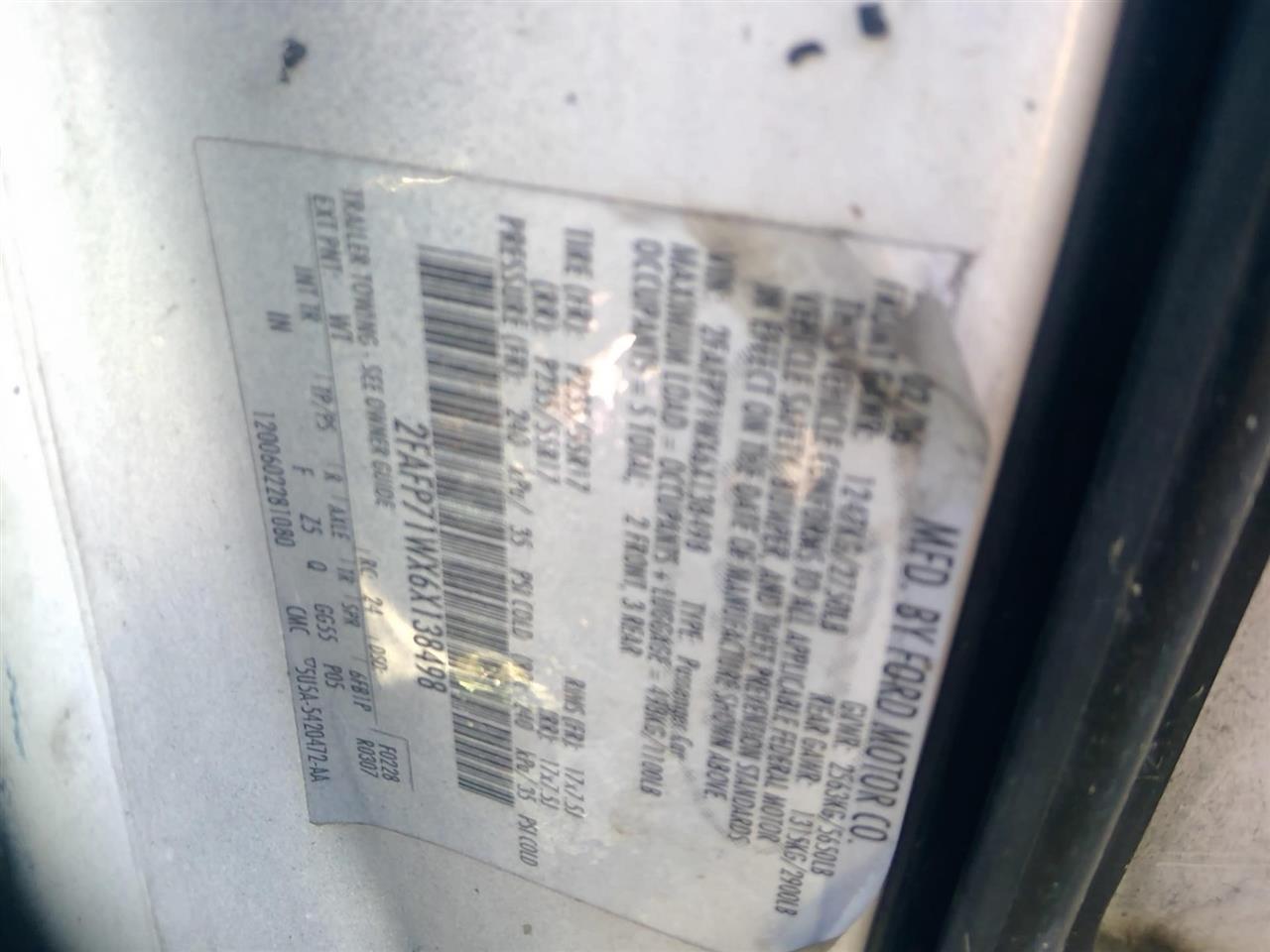 https://f005.backblazeb2.com/file/img-partshotlines-com/Inventory/EX641/Vehicle/24026_01.jpg