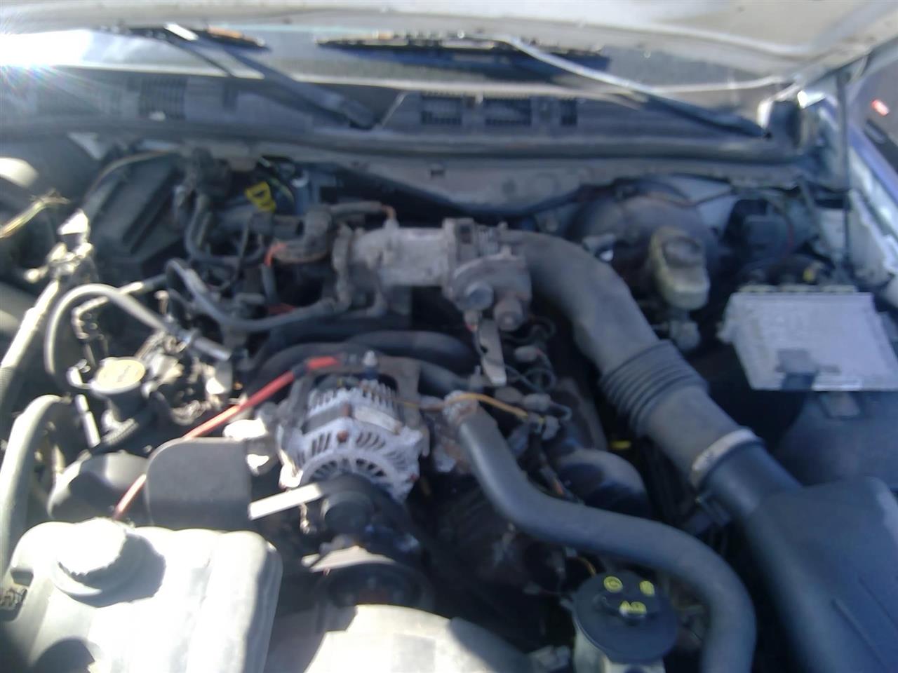 https://f005.backblazeb2.com/file/img-partshotlines-com/Inventory/EX641/Vehicle/24026_02.jpg
