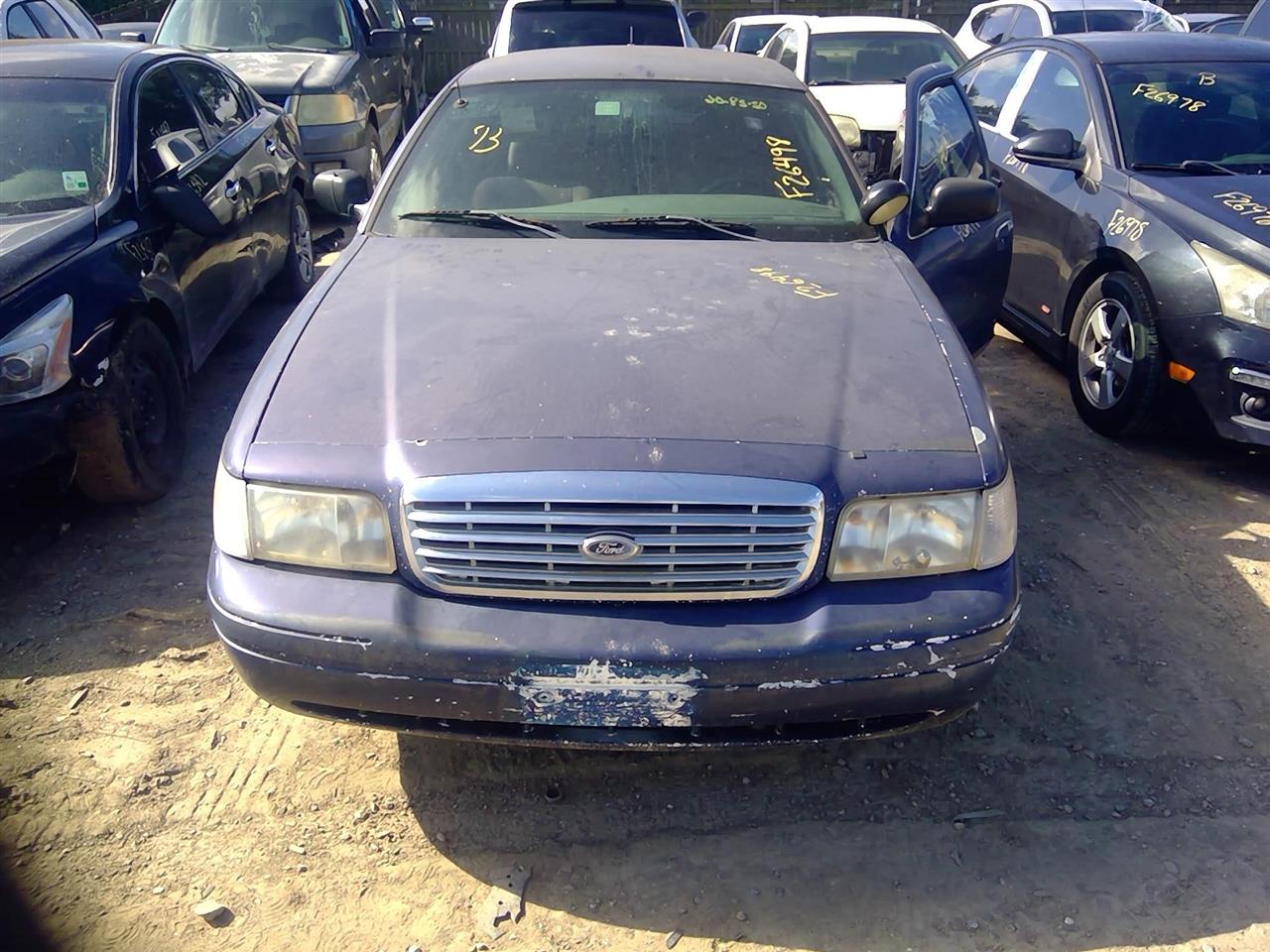https://f005.backblazeb2.com/file/img-partshotlines-com/Inventory/EX641/Vehicle/24026_03.jpg