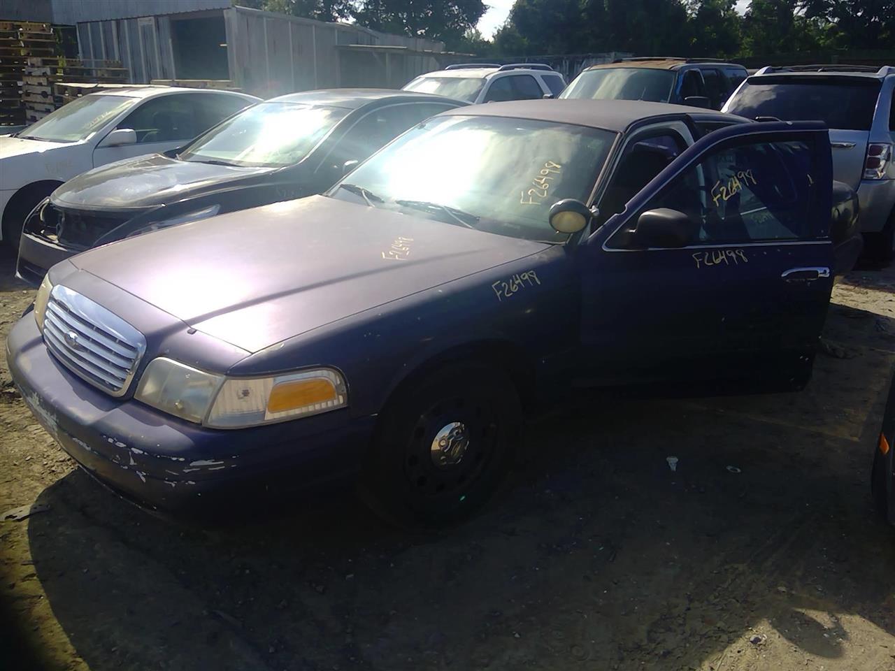 https://f005.backblazeb2.com/file/img-partshotlines-com/Inventory/EX641/Vehicle/24026_04.jpg