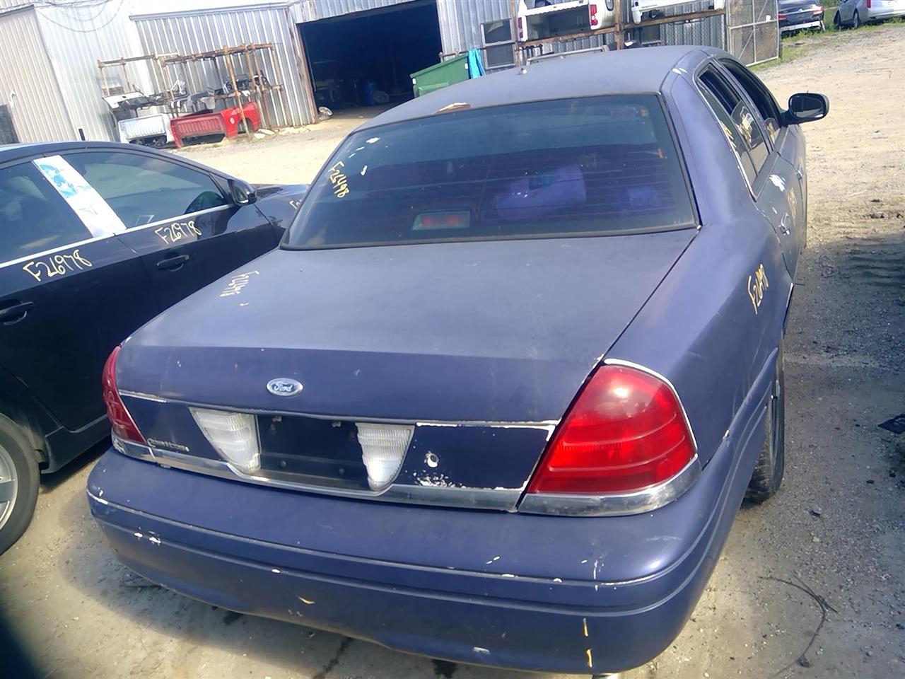 https://f005.backblazeb2.com/file/img-partshotlines-com/Inventory/EX641/Vehicle/24026_08.jpg