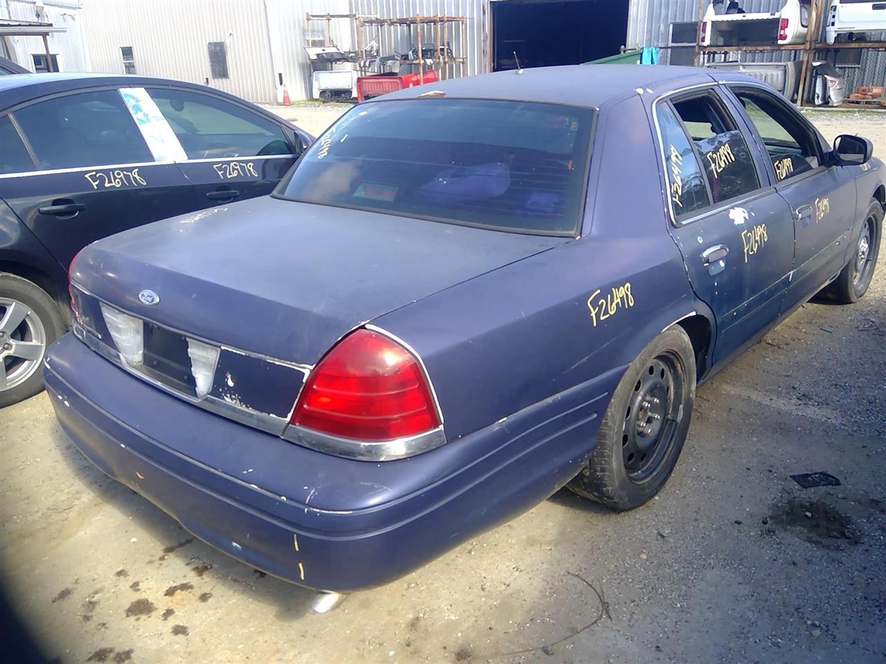 https://f005.backblazeb2.com/file/img-partshotlines-com/Inventory/EX641/Vehicle/24026_09.jpg