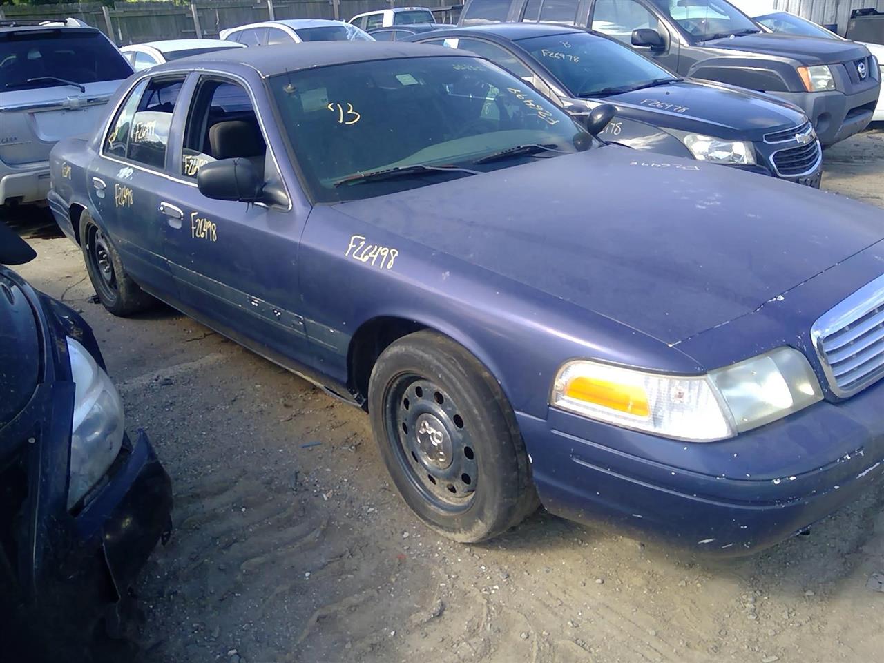 https://f005.backblazeb2.com/file/img-partshotlines-com/Inventory/EX641/Vehicle/24026_11.jpg