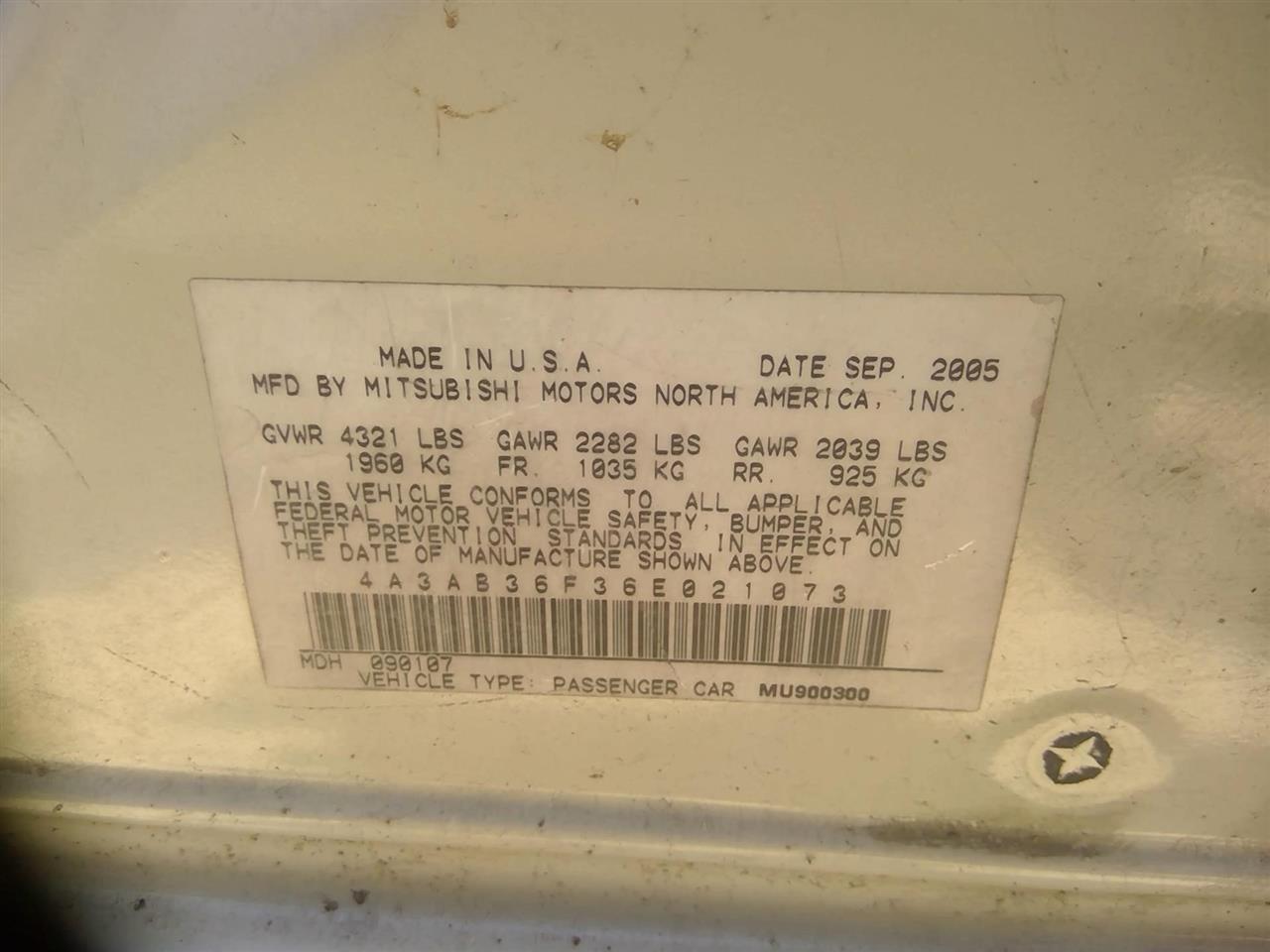 https://f005.backblazeb2.com/file/img-partshotlines-com/Inventory/EX641/Vehicle/24062_02.jpg